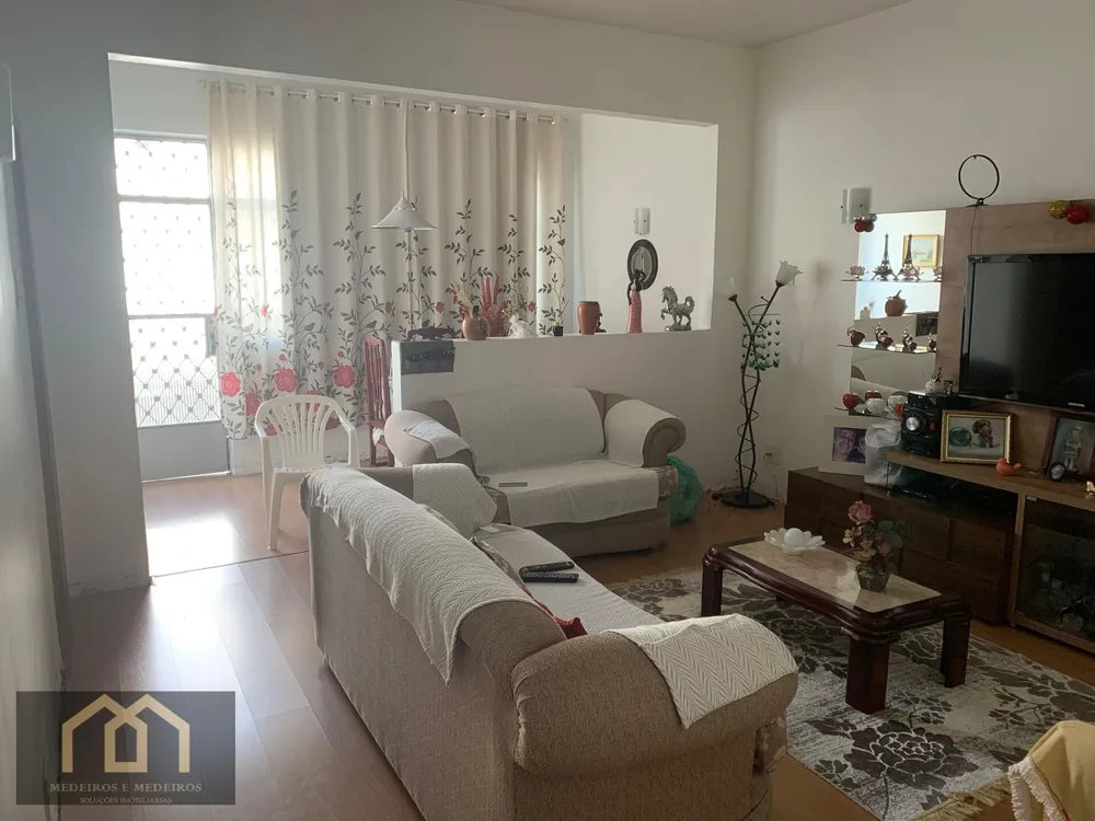 Casa, 7 quartos, 300 m² - Foto 9