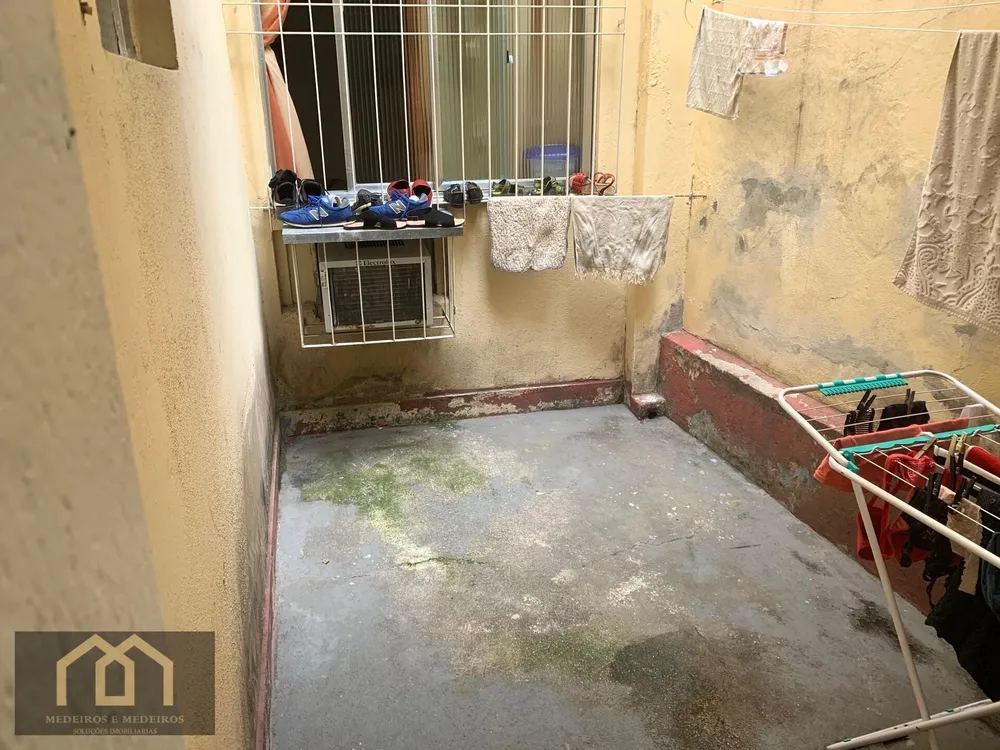 Casa, 7 quartos, 300 m² - Foto 30