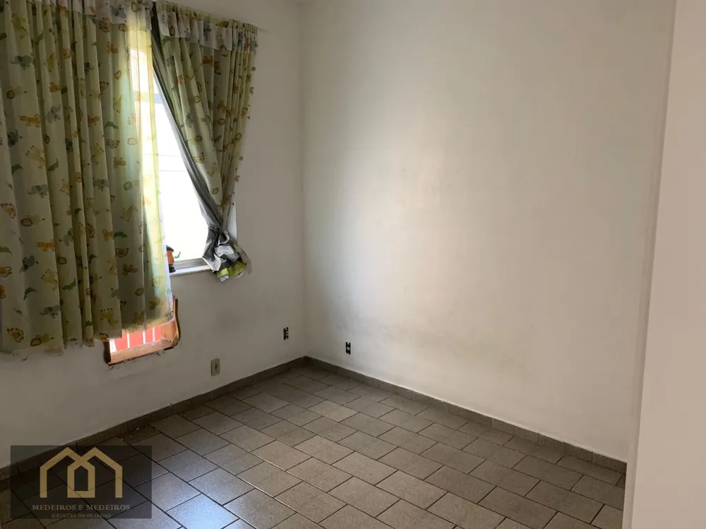 Casa, 7 quartos, 300 m² - Foto 44