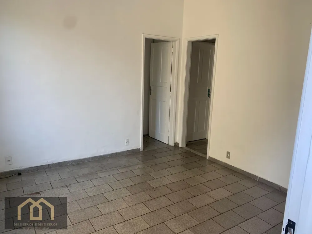 Casa, 7 quartos, 300 m² - Foto 42
