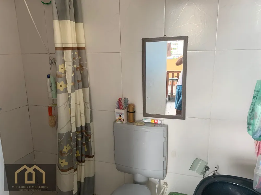 Casa, 7 quartos, 300 m² - Foto 19