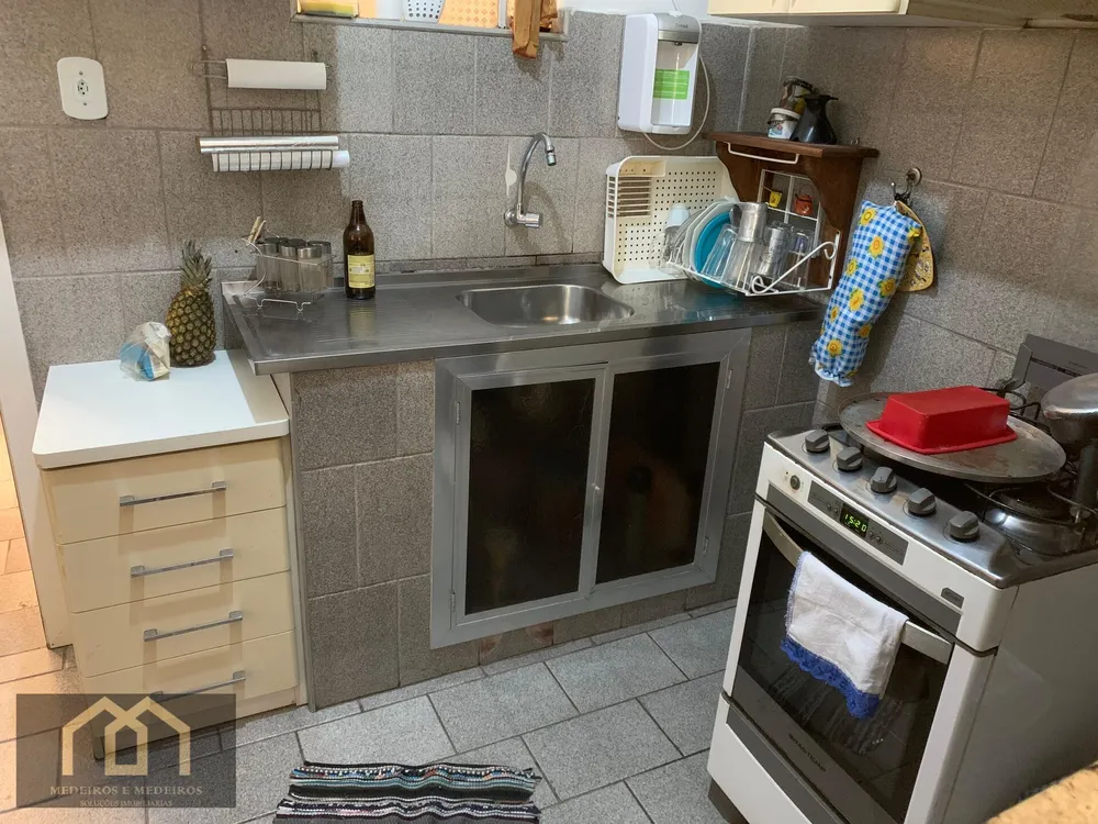Casa, 7 quartos, 300 m² - Foto 24