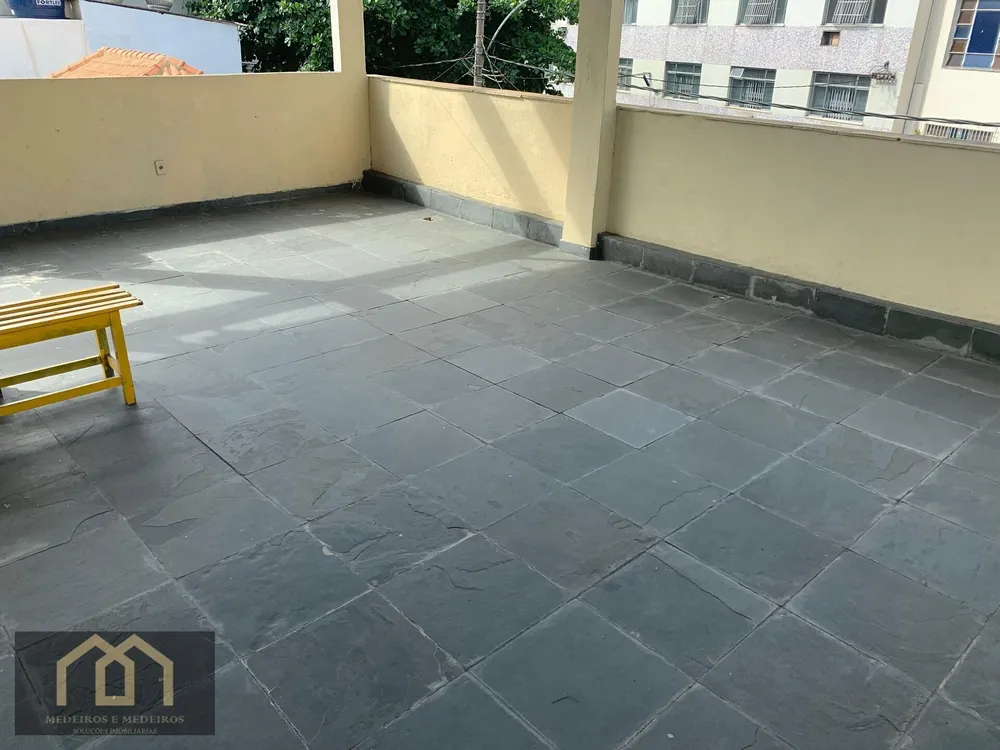 Casa, 7 quartos, 300 m² - Foto 16