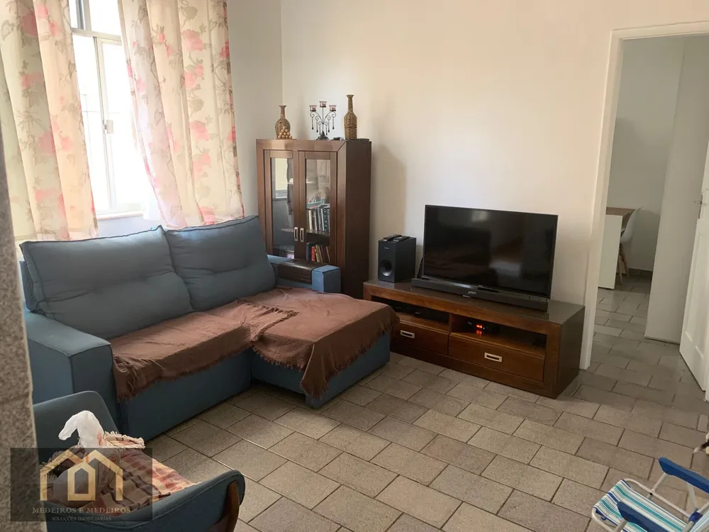 Casa, 7 quartos, 300 m² - Foto 26