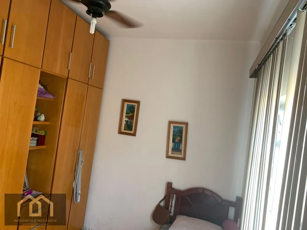 Casa, 7 quartos, 300 m² - Foto 12