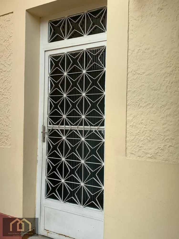 Casa, 7 quartos, 300 m² - Foto 41