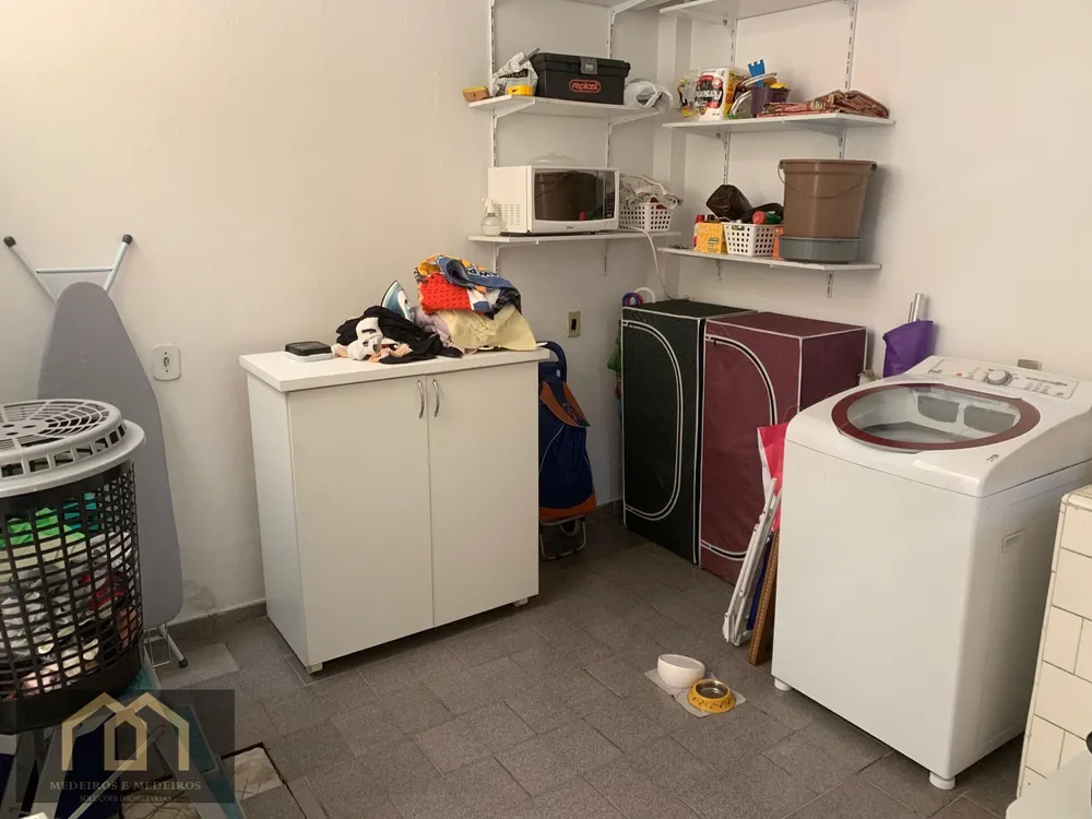 Casa, 7 quartos, 300 m² - Foto 27