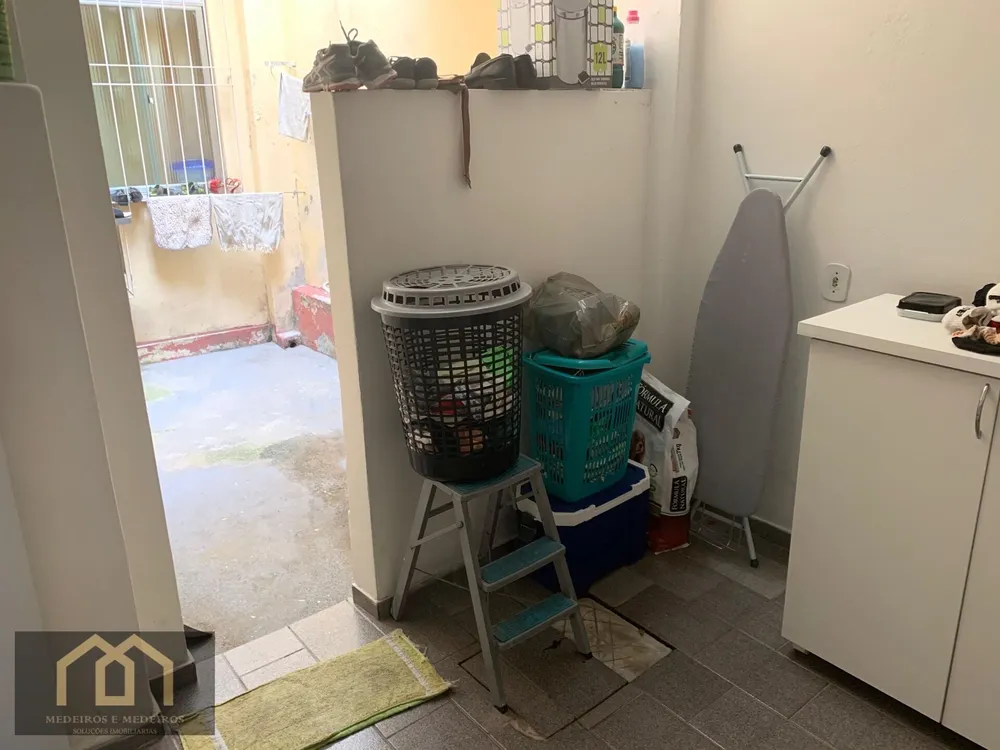 Casa, 7 quartos, 300 m² - Foto 29