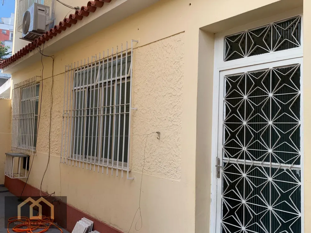 Casa, 7 quartos, 300 m² - Foto 40