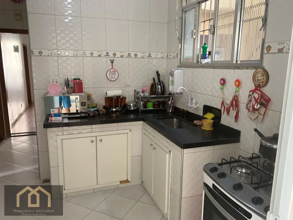 Casa, 7 quartos, 300 m² - Foto 4