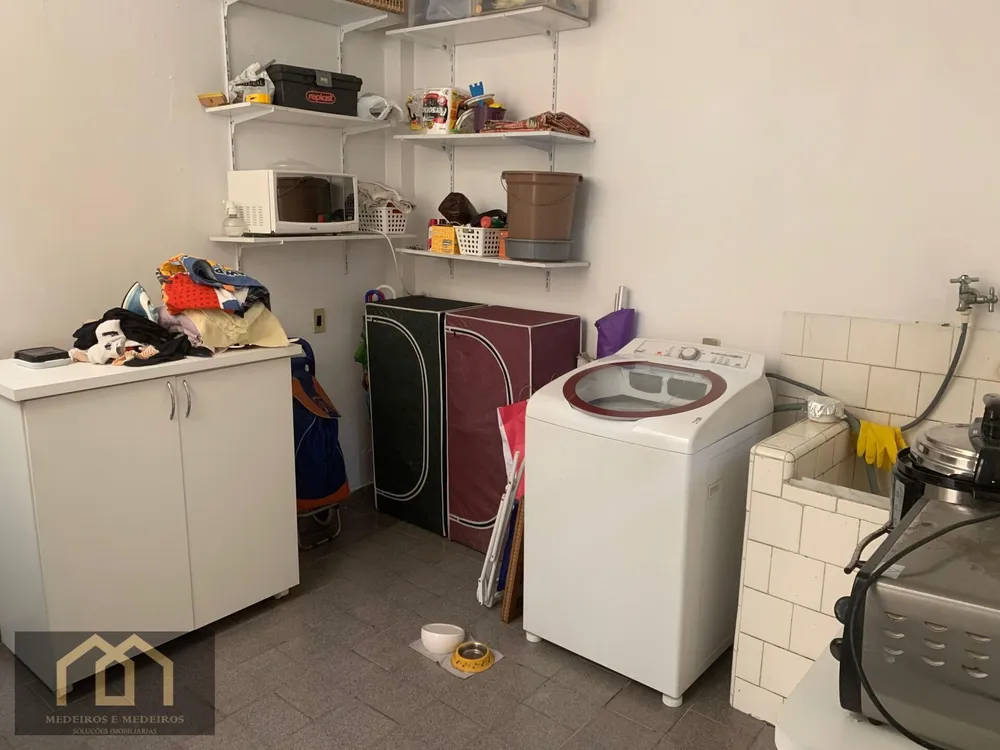 Casa, 7 quartos, 300 m² - Foto 28