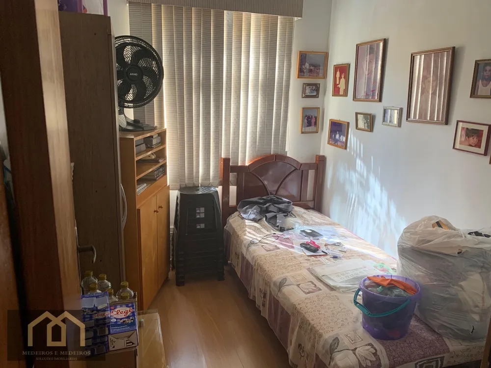 Casa, 7 quartos, 300 m² - Foto 8