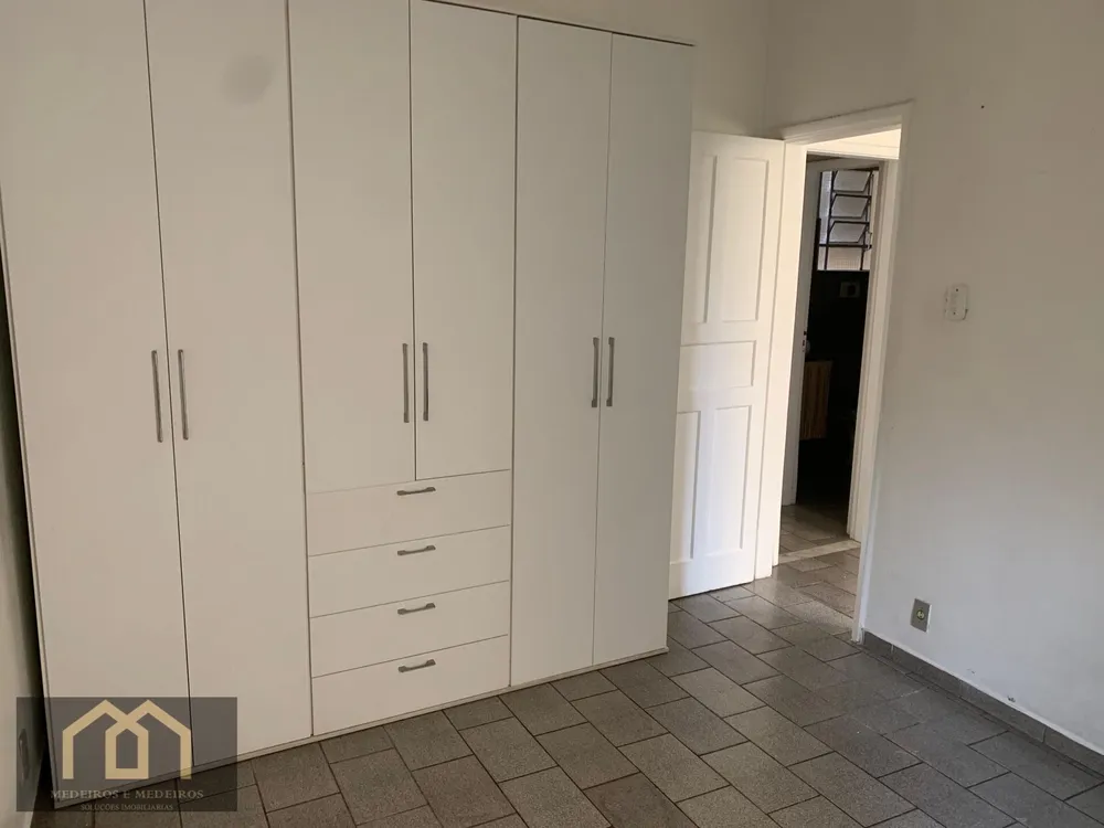 Casa, 7 quartos, 300 m² - Foto 45