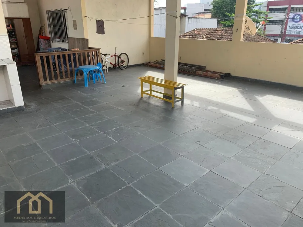 Casa, 7 quartos, 300 m² - Foto 17