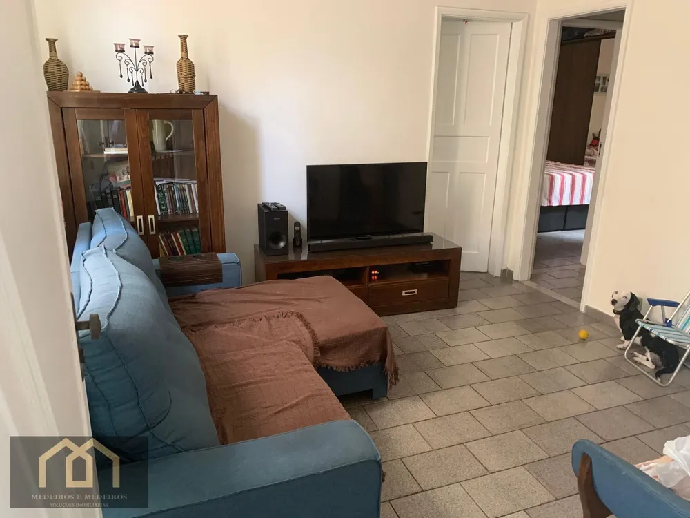 Casa, 7 quartos, 300 m² - Foto 25