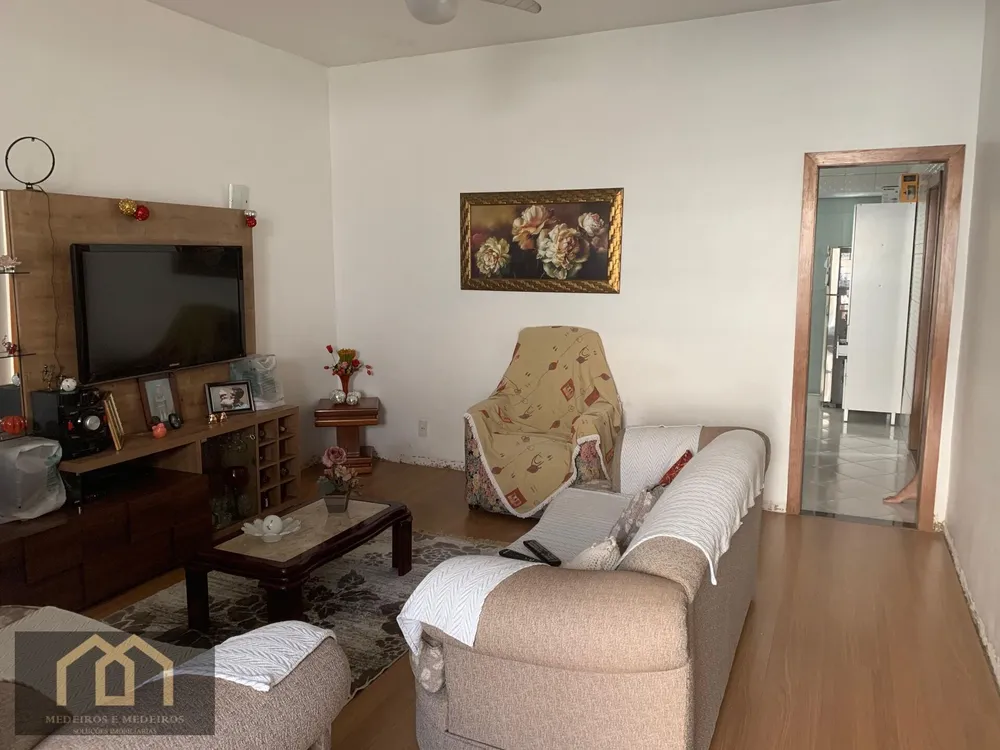Casa, 7 quartos, 300 m² - Foto 11