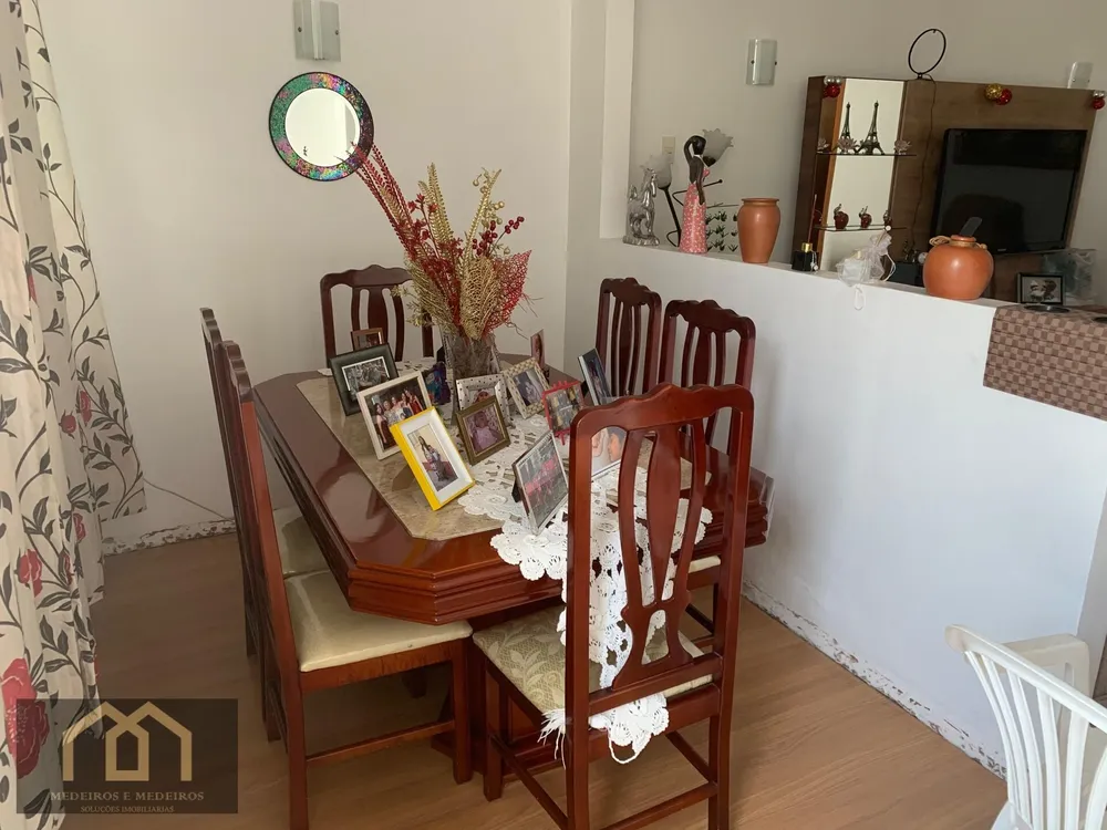 Casa, 7 quartos, 300 m² - Foto 14