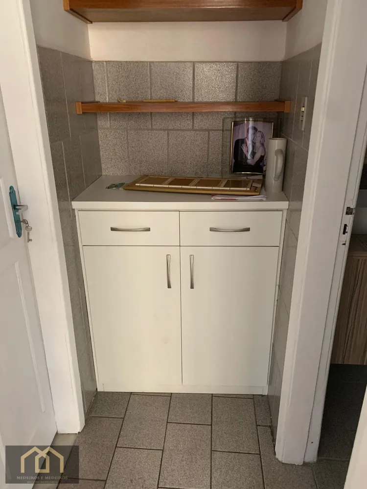 Casa, 7 quartos, 300 m² - Foto 46