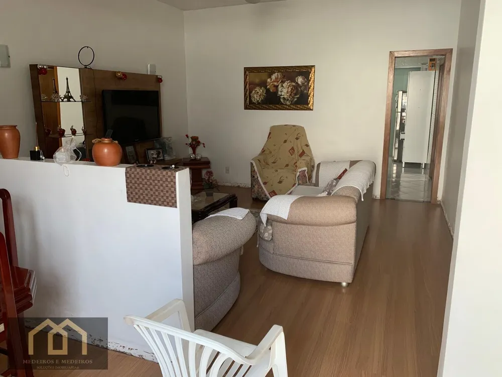 Casa, 7 quartos, 300 m² - Foto 13