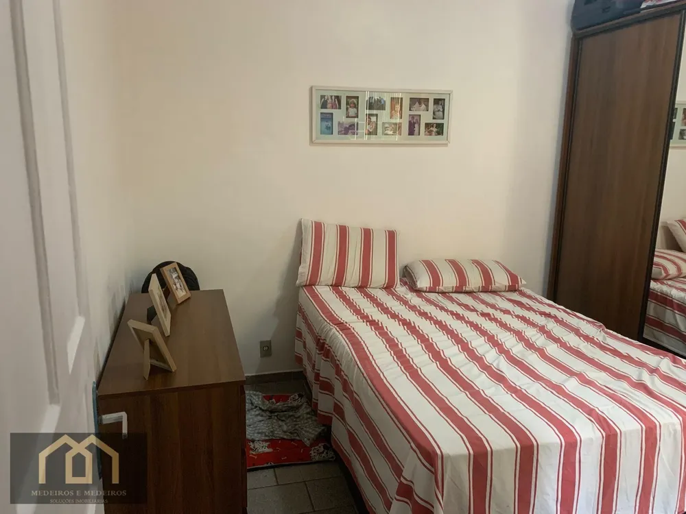 Casa, 7 quartos, 300 m² - Foto 34