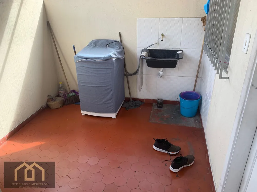 Casa, 7 quartos, 300 m² - Foto 20