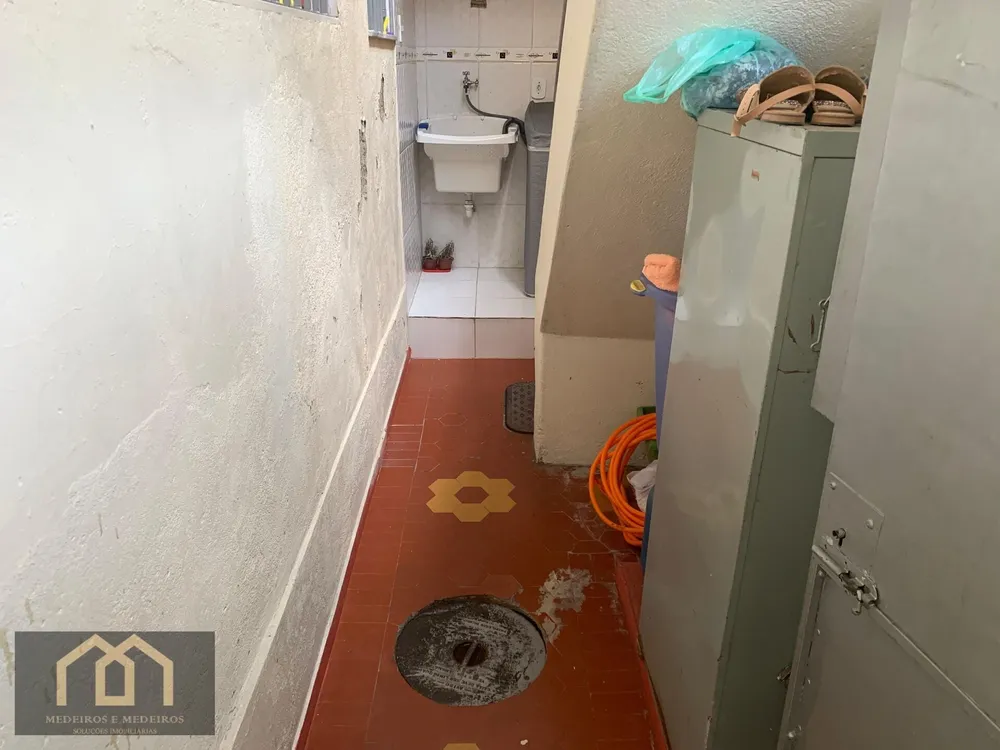 Casa, 7 quartos, 300 m² - Foto 15