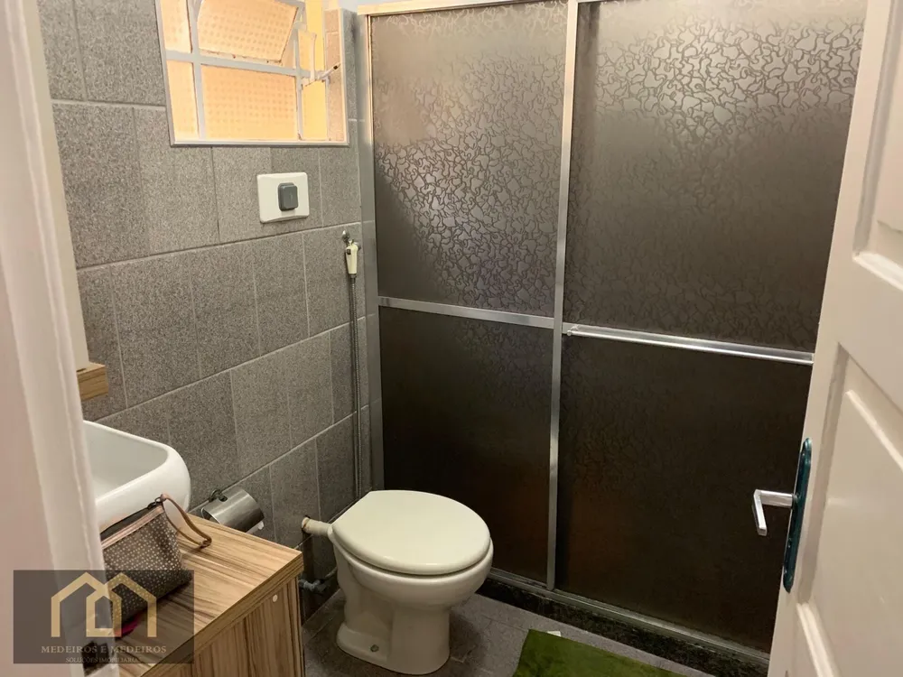Casa, 7 quartos, 300 m² - Foto 36