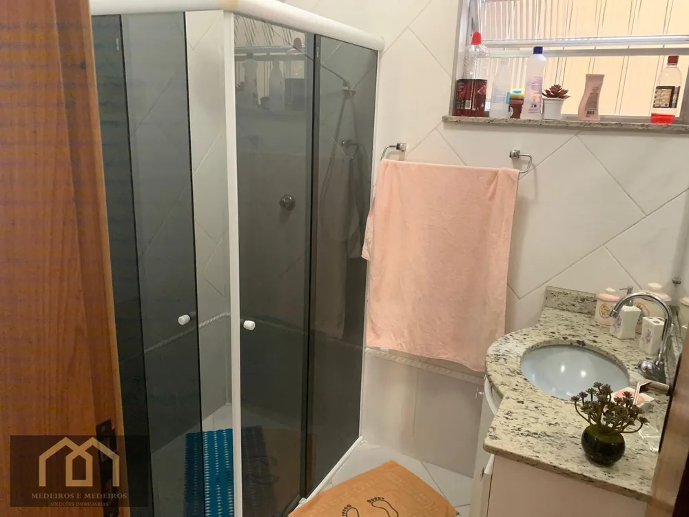 Casa, 7 quartos, 300 m² - Foto 6