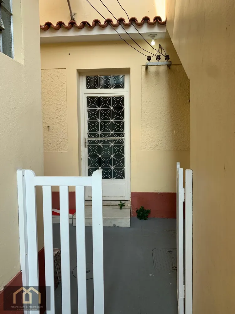 Casa, 7 quartos, 300 m² - Foto 39