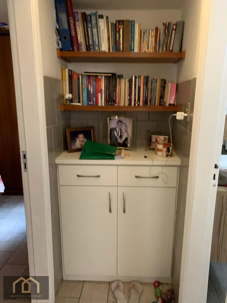 Casa, 7 quartos, 300 m² - Foto 38