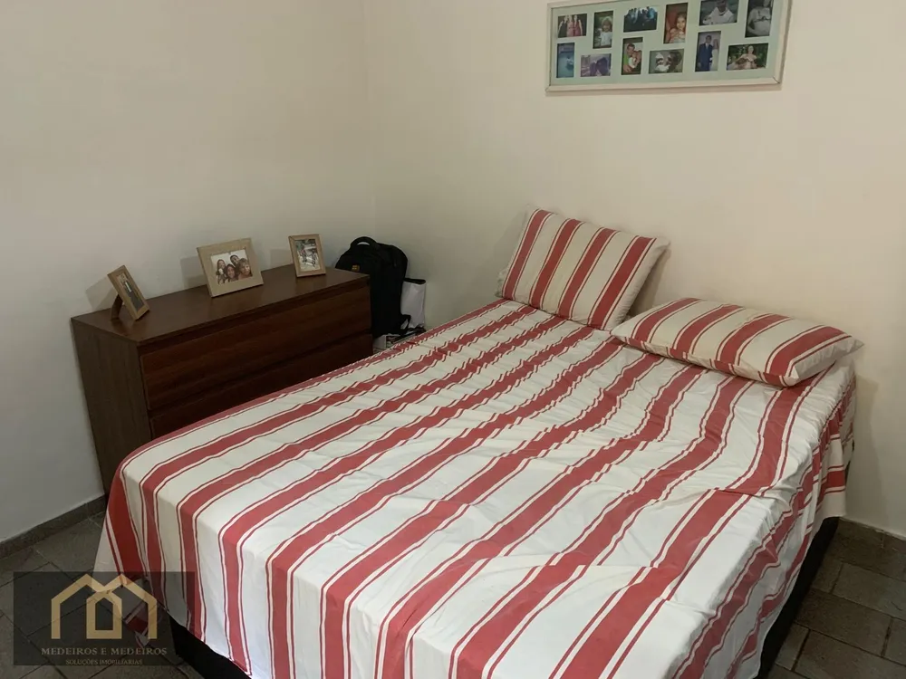 Casa, 7 quartos, 300 m² - Foto 35
