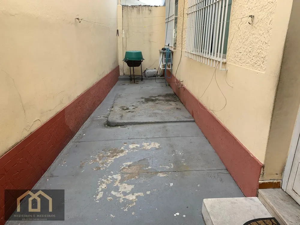 Casa, 7 quartos, 300 m² - Foto 21