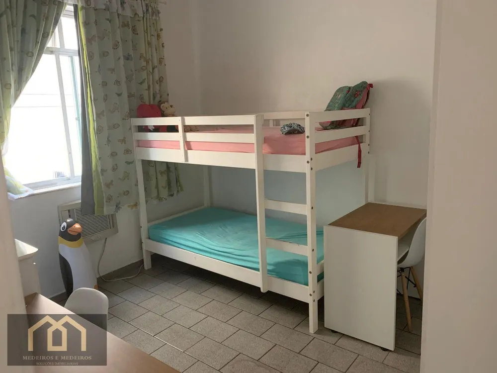 Casa, 7 quartos, 300 m² - Foto 32