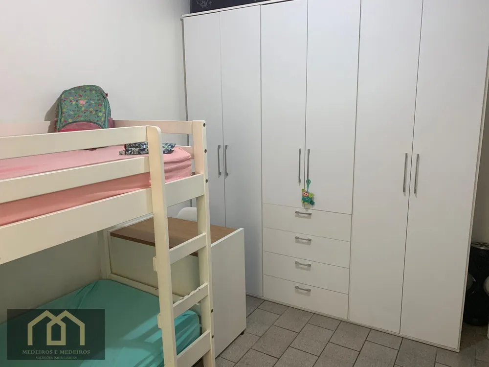 Casa, 7 quartos, 300 m² - Foto 33