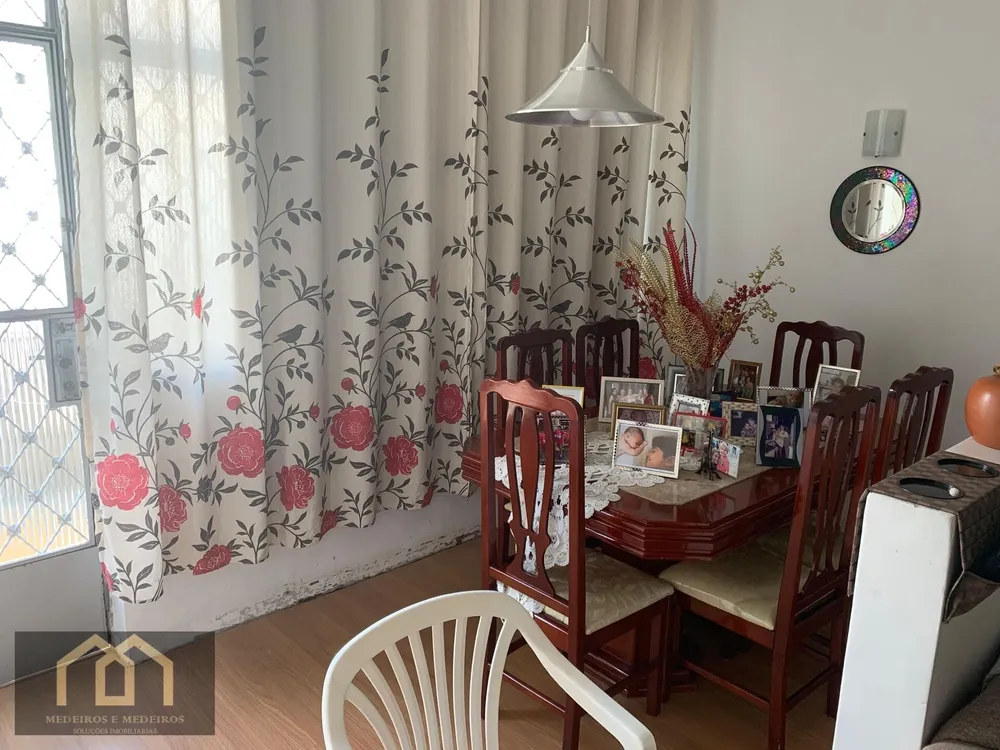 Casa, 7 quartos, 300 m² - Foto 10