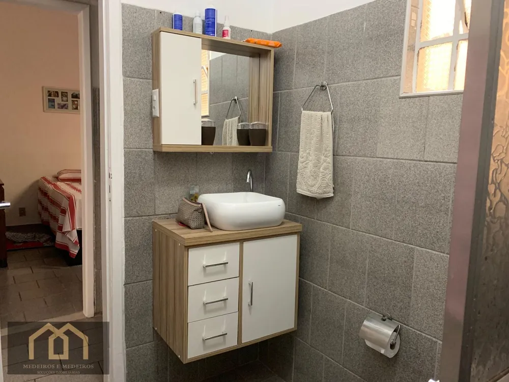Casa, 7 quartos, 300 m² - Foto 37