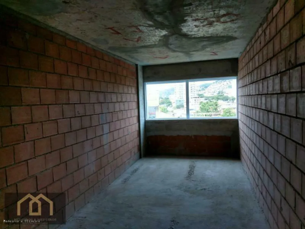 Sala-Conjunto, 23 m² - Foto 17