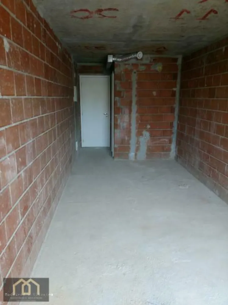 Sala-Conjunto, 23 m² - Foto 16
