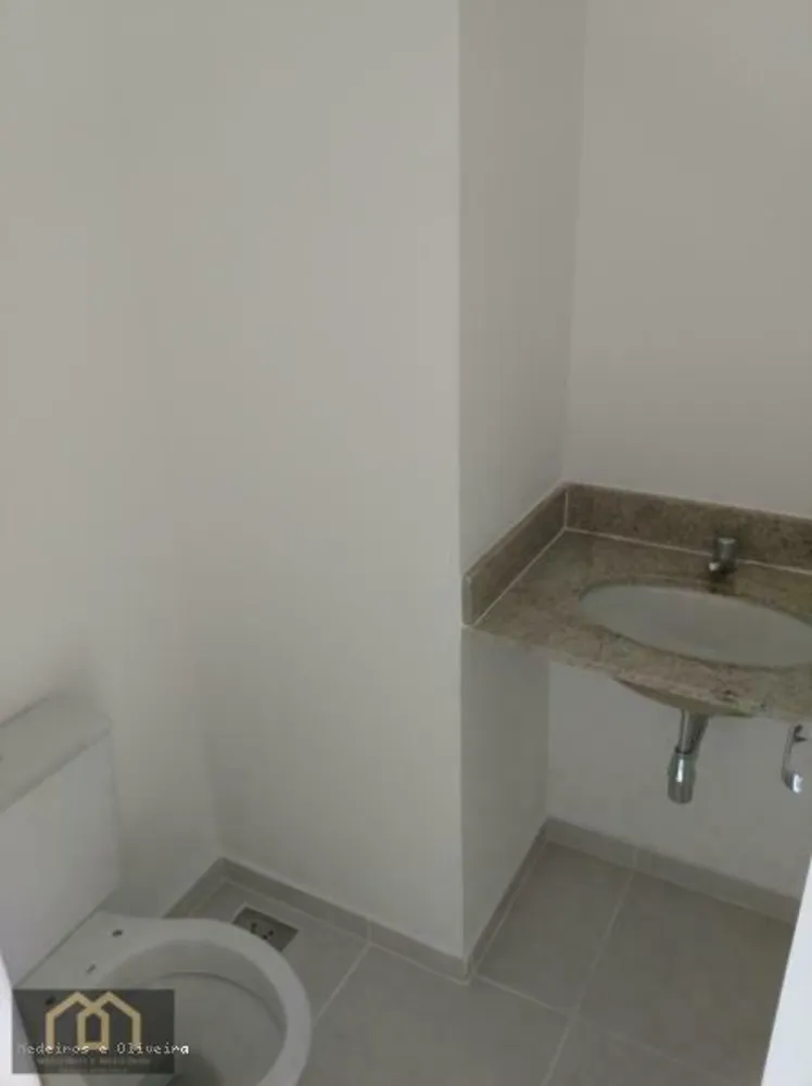 Sala-Conjunto, 23 m² - Foto 13