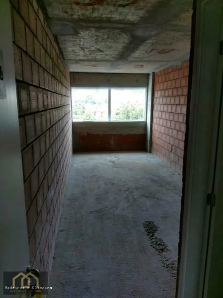 Sala-Conjunto, 23 m² - Foto 18