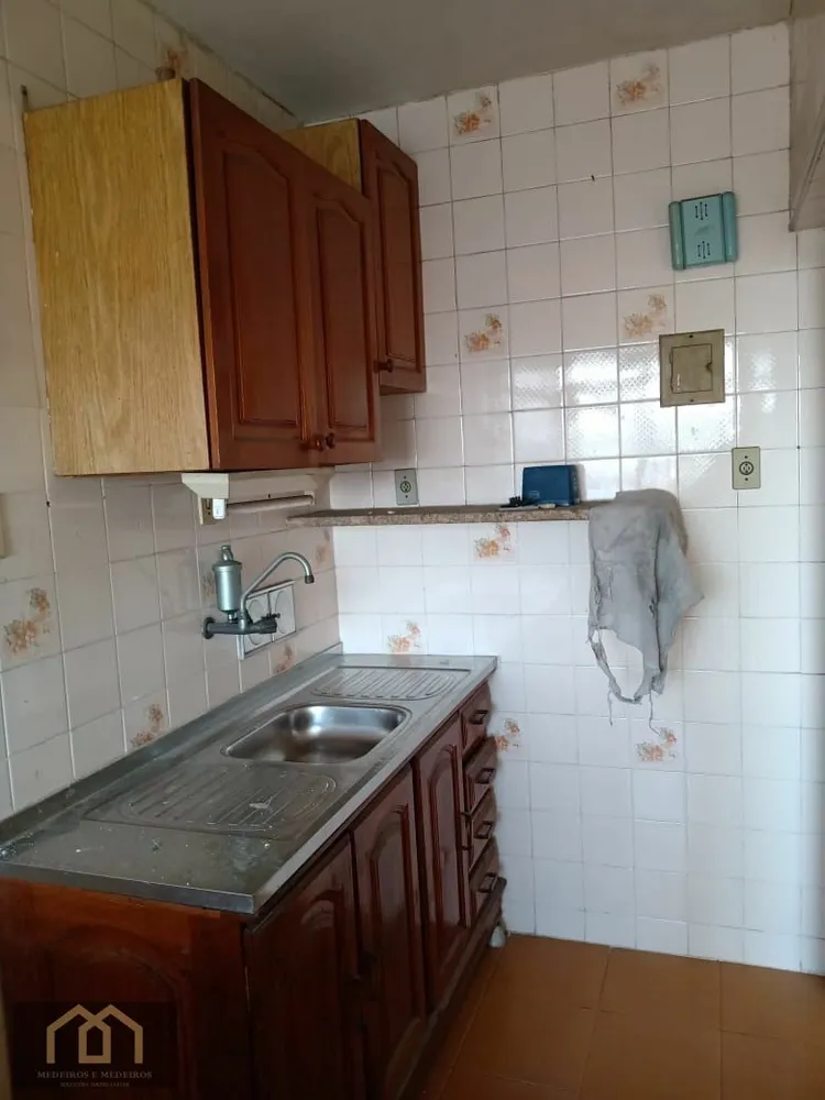 Apartamento, 1 quarto, 40 m² - Foto 15