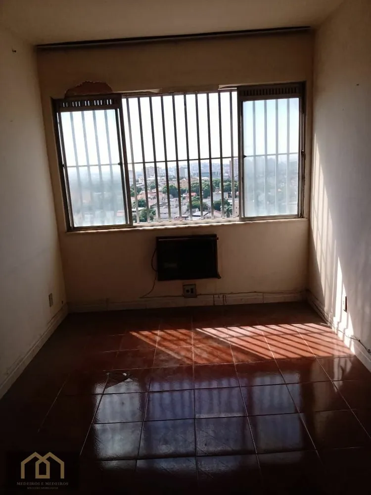 Apartamento, 1 quarto, 40 m² - Foto 14