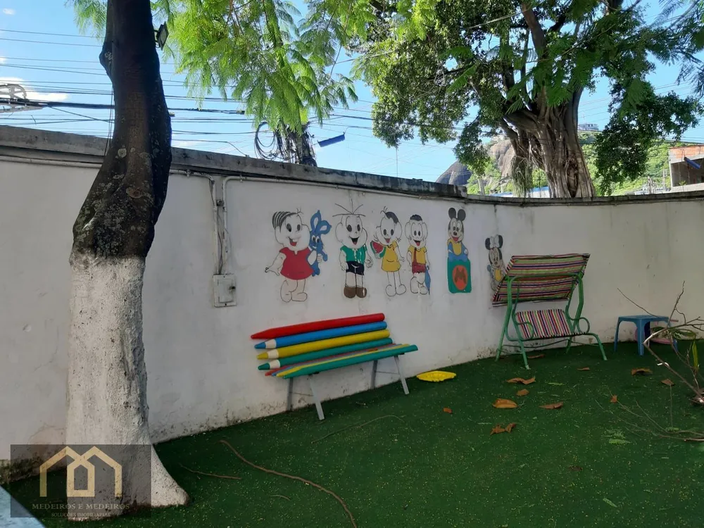 Apartamento, 1 quarto, 40 m² - Foto 12