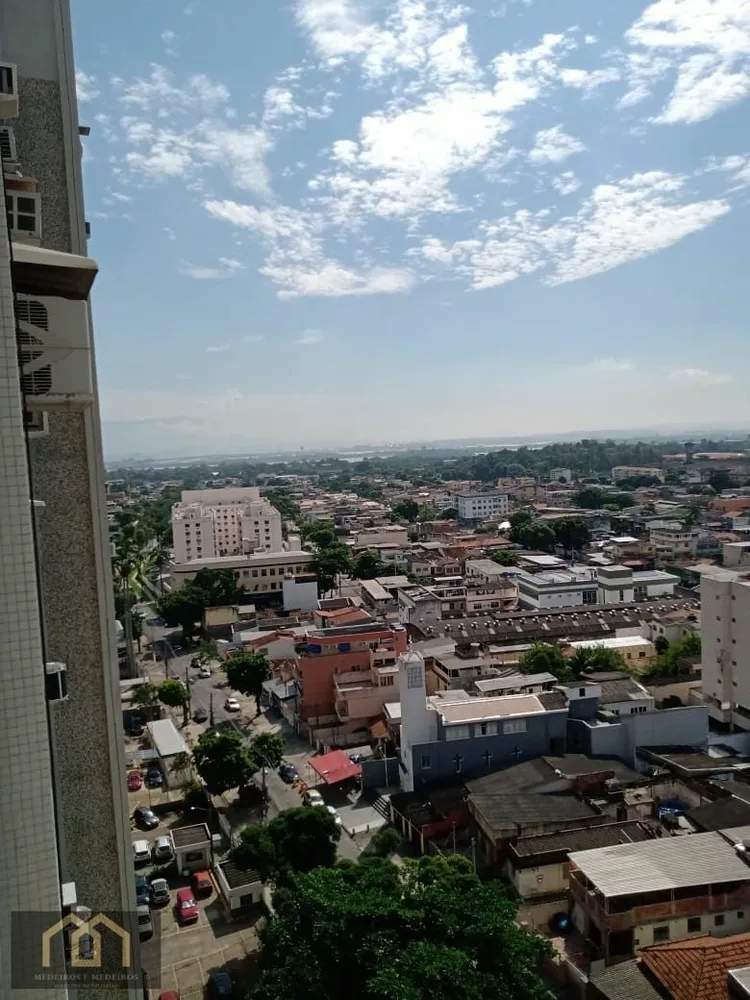 Apartamento, 1 quarto, 40 m² - Foto 20