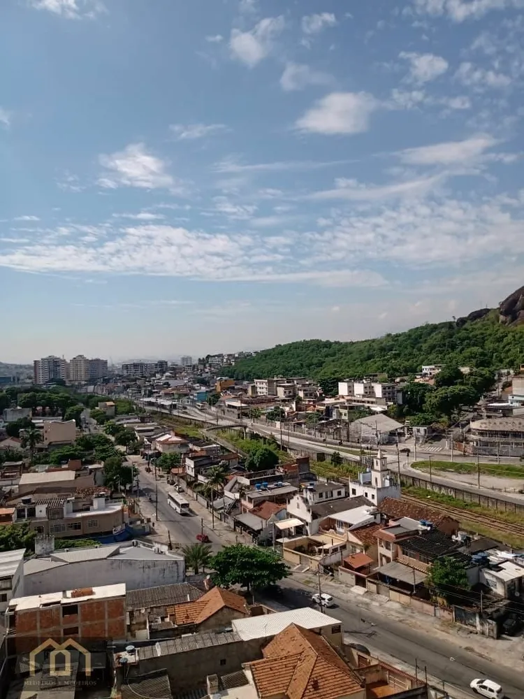Apartamento, 1 quarto, 40 m² - Foto 17