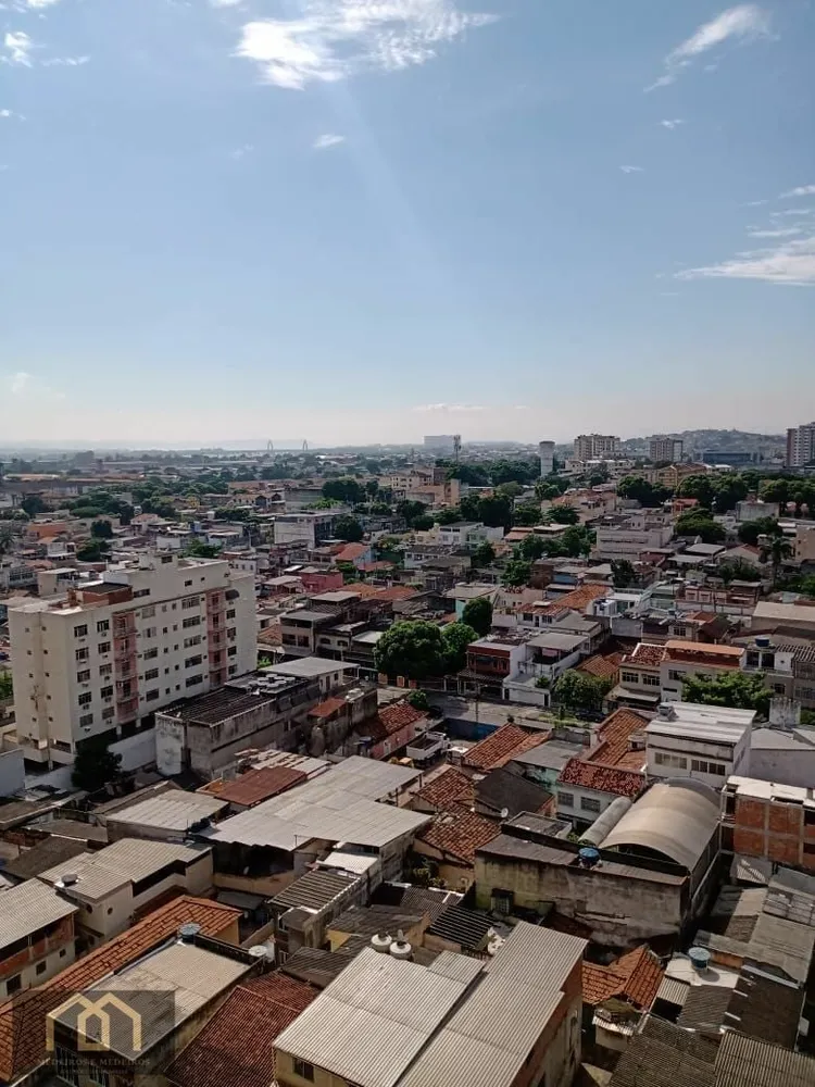 Apartamento, 1 quarto, 40 m² - Foto 18