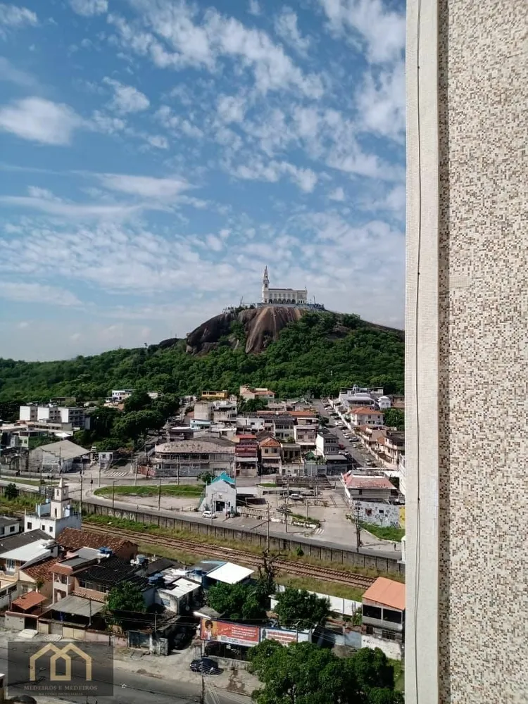Apartamento, 1 quarto, 40 m² - Foto 19