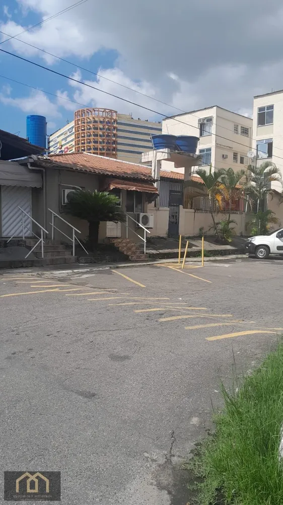 Apartamento, 3 quartos, 60 m² - Foto 12