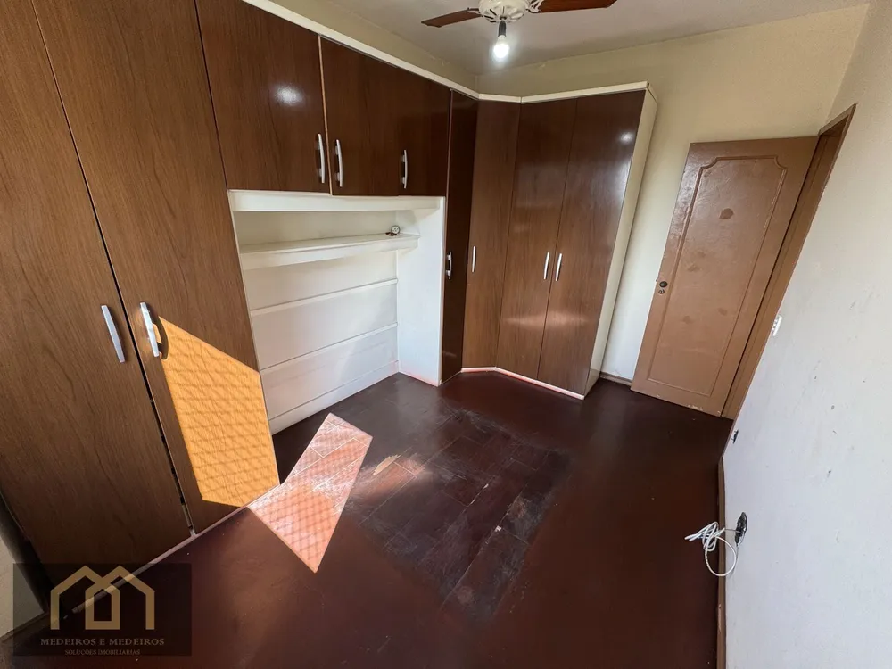 Apartamento, 2 quartos, 53 m² - Foto 13