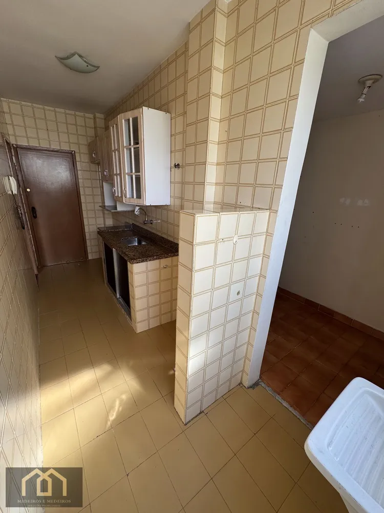 Apartamento, 2 quartos, 53 m² - Foto 16